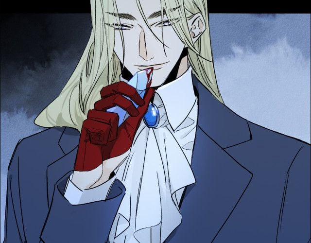 Phép Tắc Trường Ogus (Phần 2) 46 trang 86