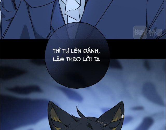 Phép Tắc Trường Ogus (Phần 2) 46 trang 87