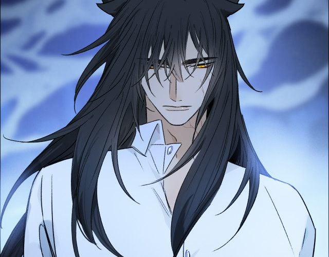 Phép Tắc Trường Ogus (Phần 2) 46 trang 88