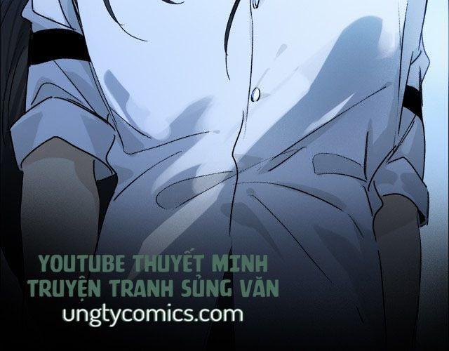 Phép Tắc Trường Ogus (Phần 2) 46 trang 89