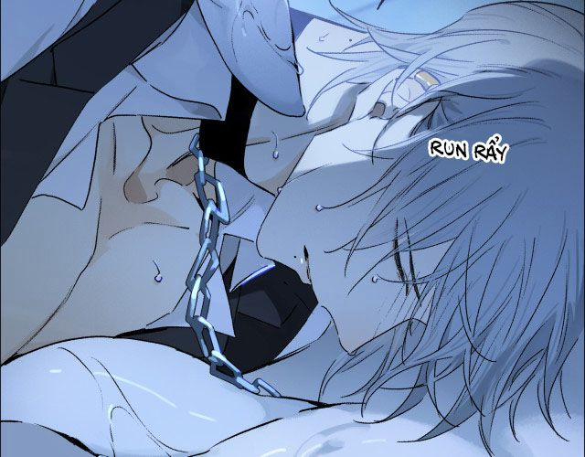 Phép Tắc Trường Ogus (Phần 2) 46 trang 9