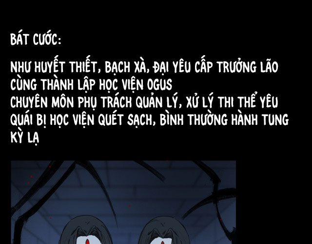 Phép Tắc Trường Ogus (Phần 2) 46 trang 90