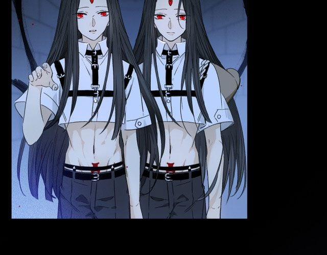 Phép Tắc Trường Ogus (Phần 2) 46 trang 91