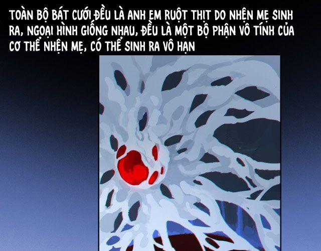 Phép Tắc Trường Ogus (Phần 2) 46 trang 92