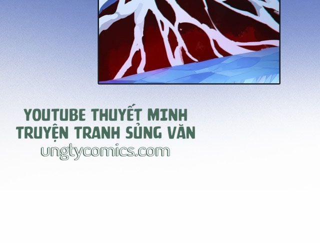 Phép Tắc Trường Ogus (Phần 2) 46 trang 93