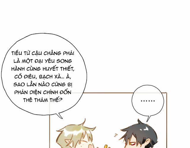 Phép Tắc Trường Ogus (Phần 2) 46 trang 94