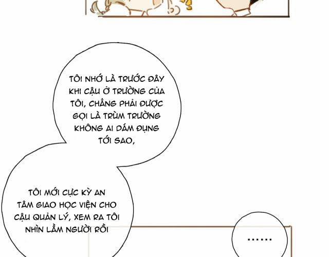 Phép Tắc Trường Ogus (Phần 2) 46 trang 95