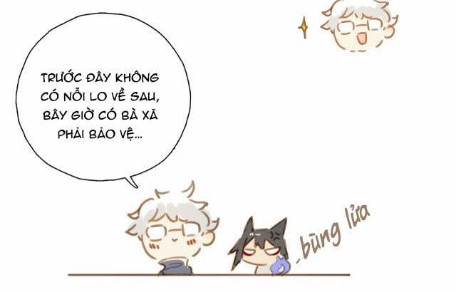 Phép Tắc Trường Ogus (Phần 2) 46 trang 97