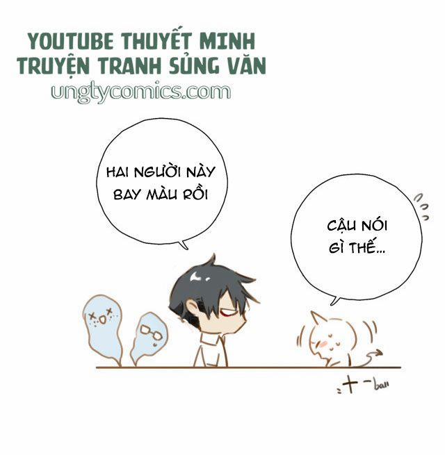 Phép Tắc Trường Ogus (Phần 2) 46 trang 98