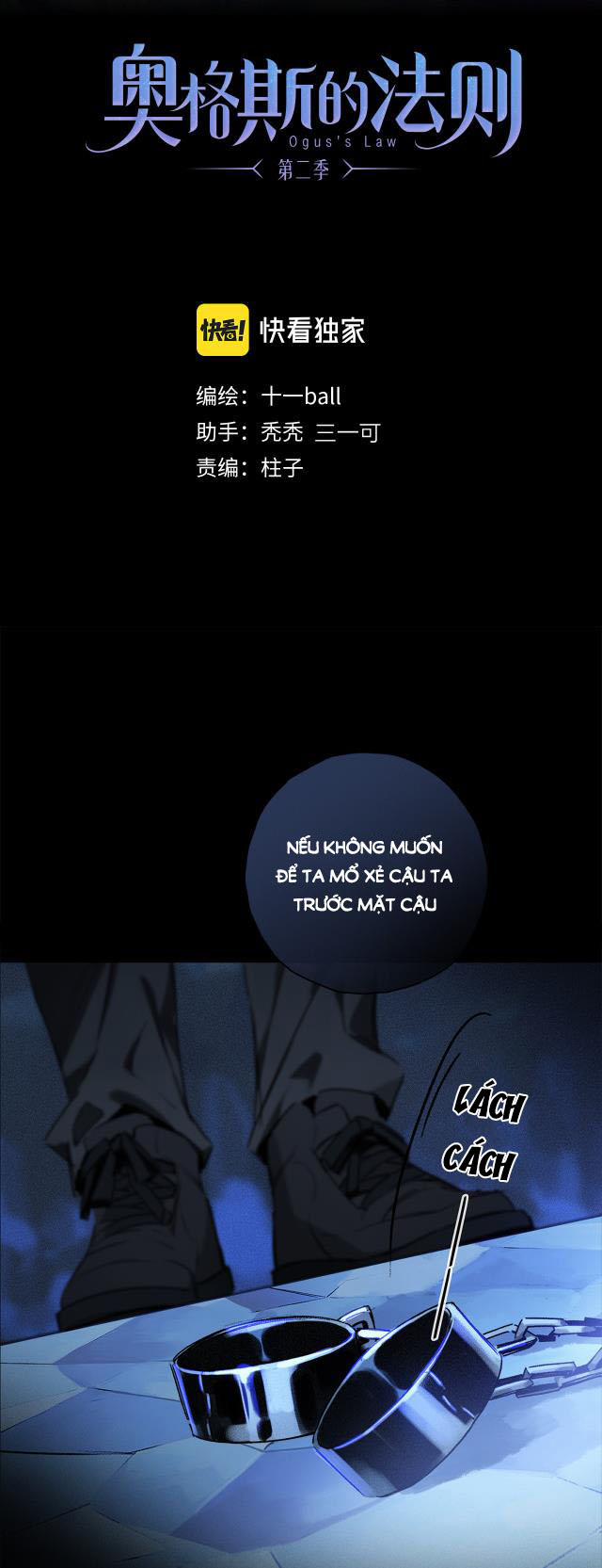 Phép Tắc Trường Ogus (Phần 2) 47 trang 10