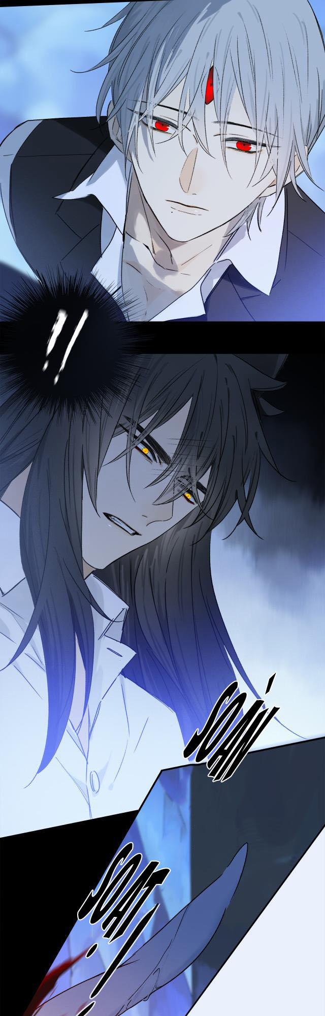 Phép Tắc Trường Ogus (Phần 2) 47 trang 17