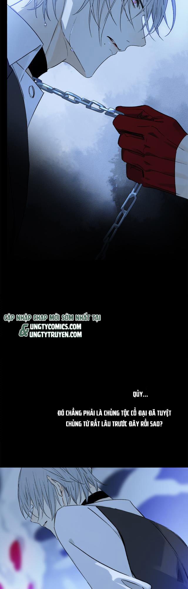 Phép Tắc Trường Ogus (Phần 2) 47 trang 2