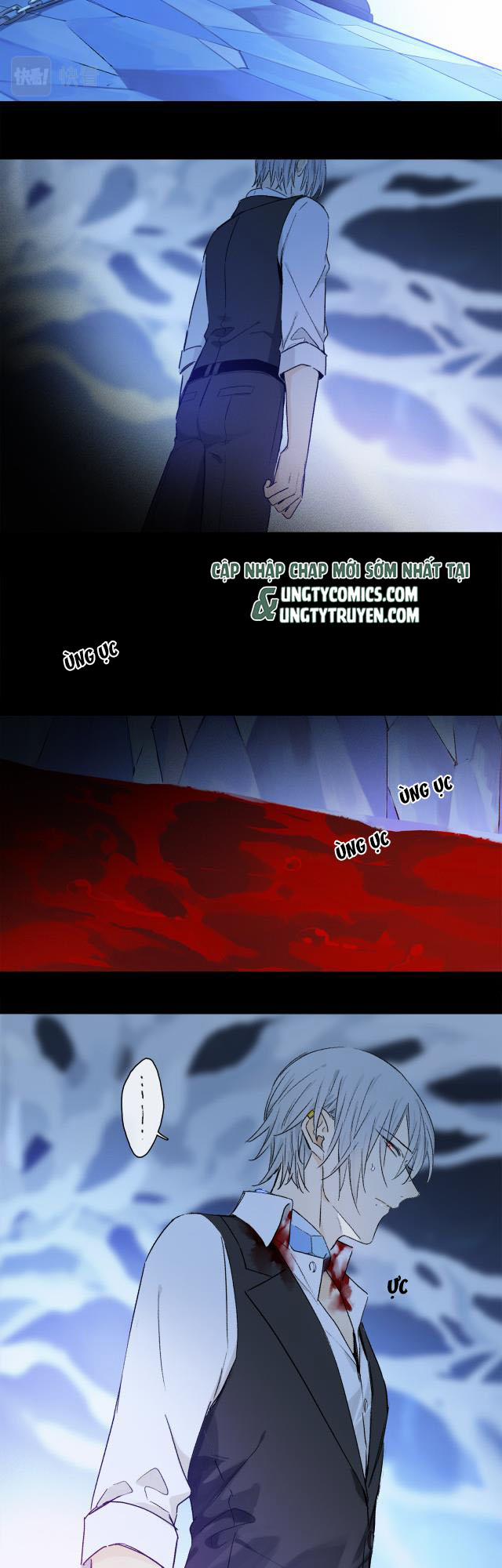 Phép Tắc Trường Ogus (Phần 2) 47 trang 29