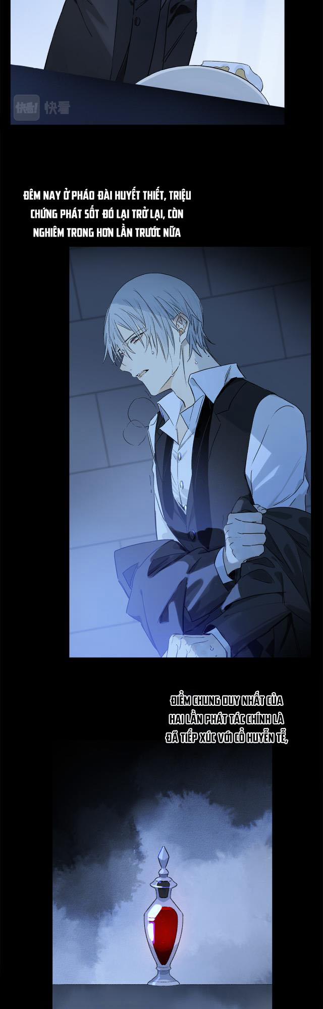 Phép Tắc Trường Ogus (Phần 2) 47 trang 4