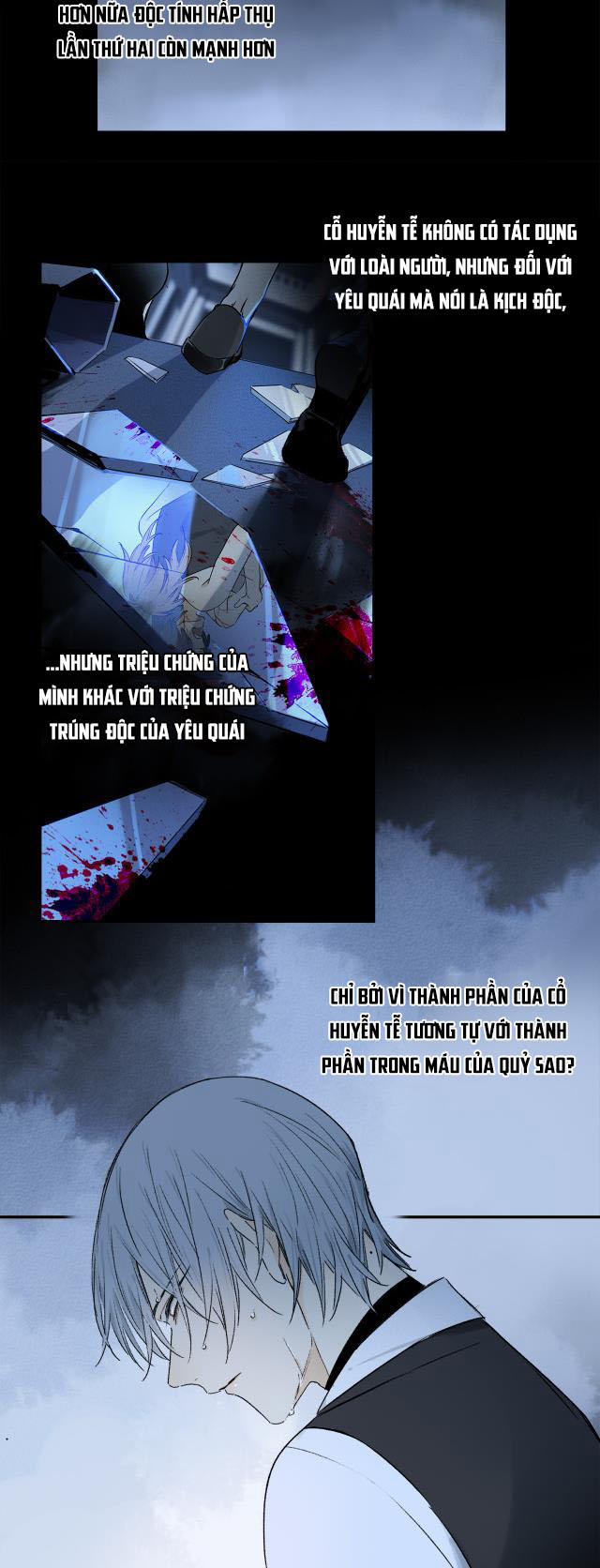 Phép Tắc Trường Ogus (Phần 2) 47 trang 5