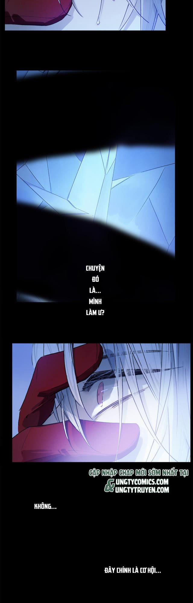 Phép Tắc Trường Ogus (Phần 2) 47 trang 7