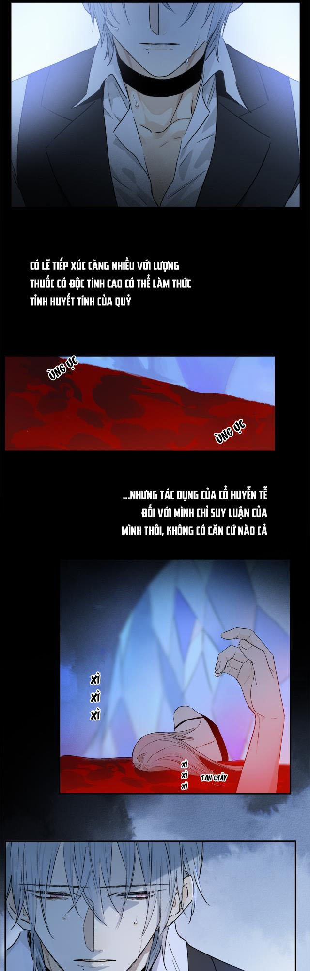 Phép Tắc Trường Ogus (Phần 2) 47 trang 8