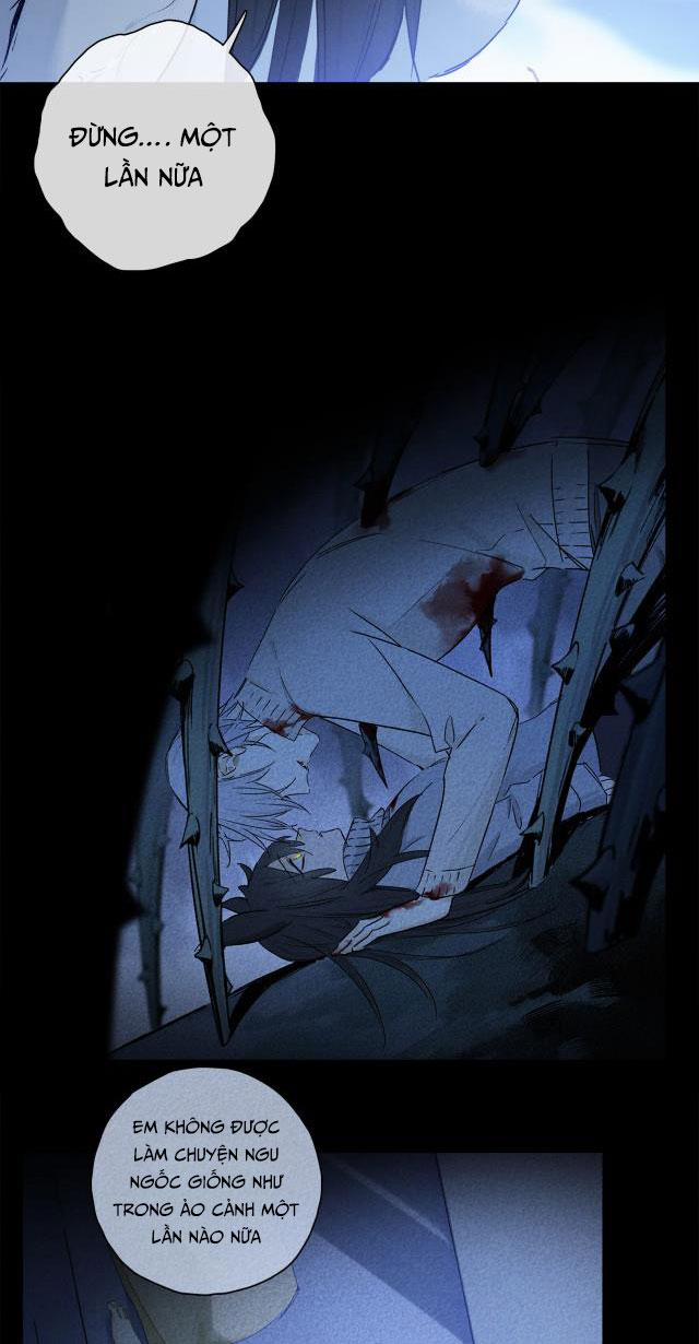 Phép Tắc Trường Ogus (Phần 2) 48 trang 10