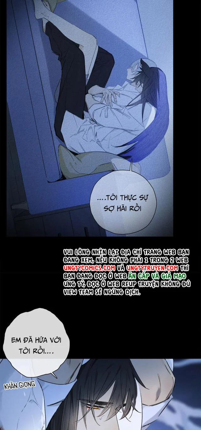 Phép Tắc Trường Ogus (Phần 2) 48 trang 11