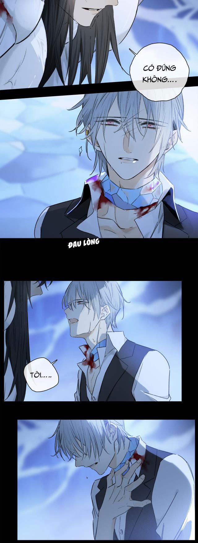 Phép Tắc Trường Ogus (Phần 2) 48 trang 12