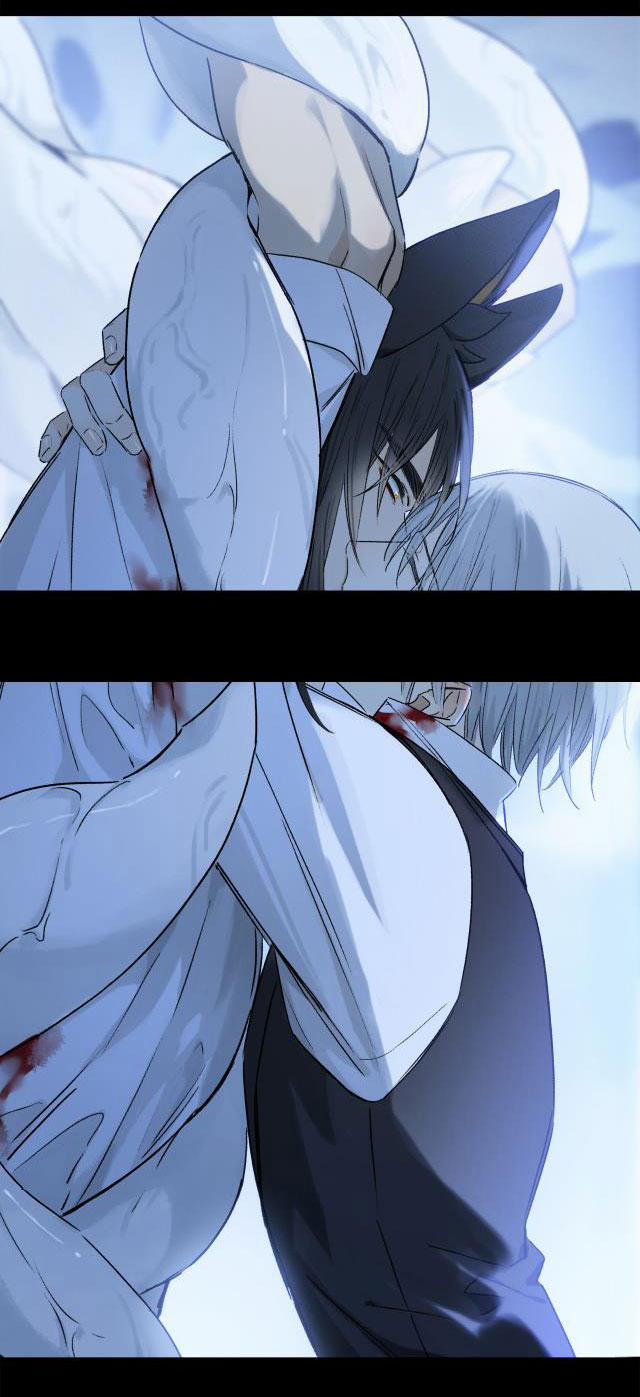 Phép Tắc Trường Ogus (Phần 2) 48 trang 14