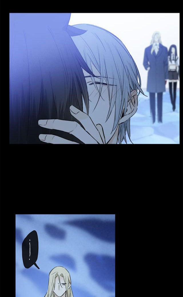 Phép Tắc Trường Ogus (Phần 2) 48 trang 16