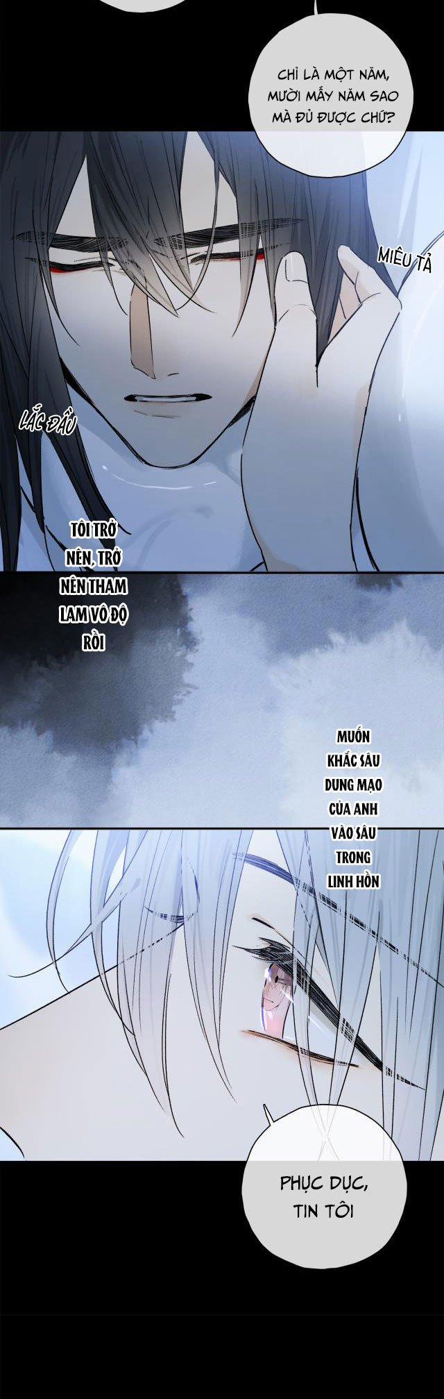 Phép Tắc Trường Ogus (Phần 2) 48 trang 18