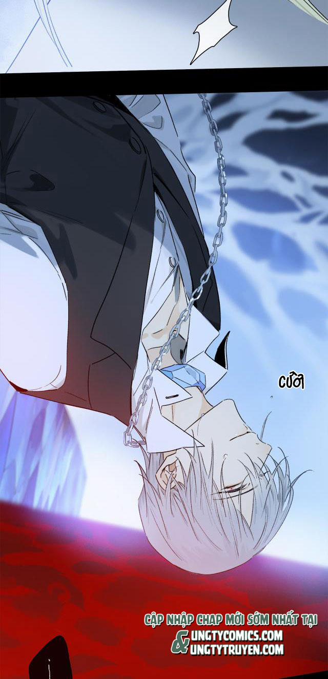 Phép Tắc Trường Ogus (Phần 2) 48 trang 21