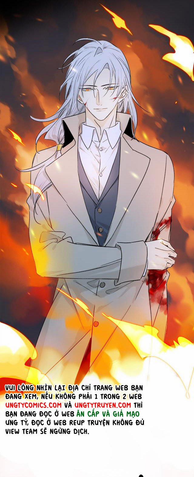 Phép Tắc Trường Ogus (Phần 2) 48 trang 23