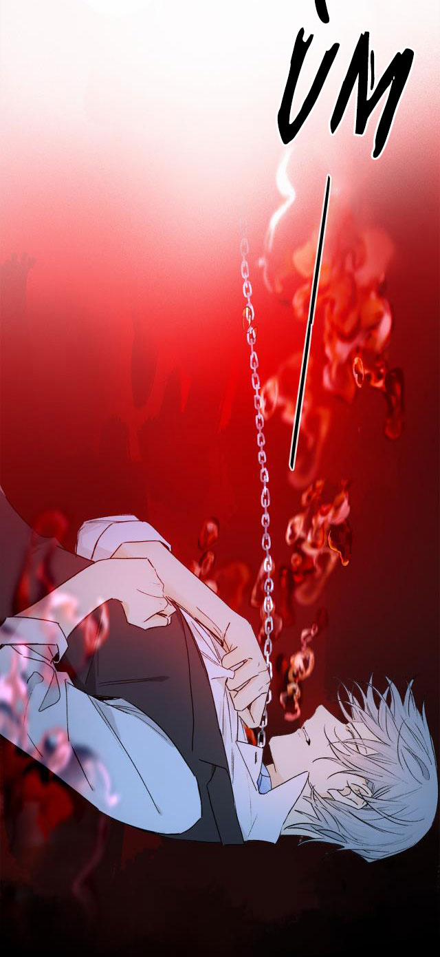 Phép Tắc Trường Ogus (Phần 2) 48 trang 24