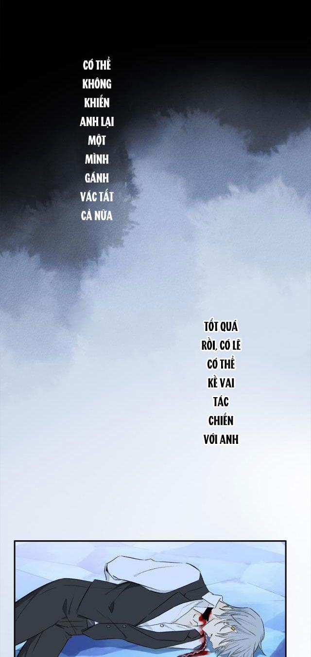 Phép Tắc Trường Ogus (Phần 2) 48 trang 27