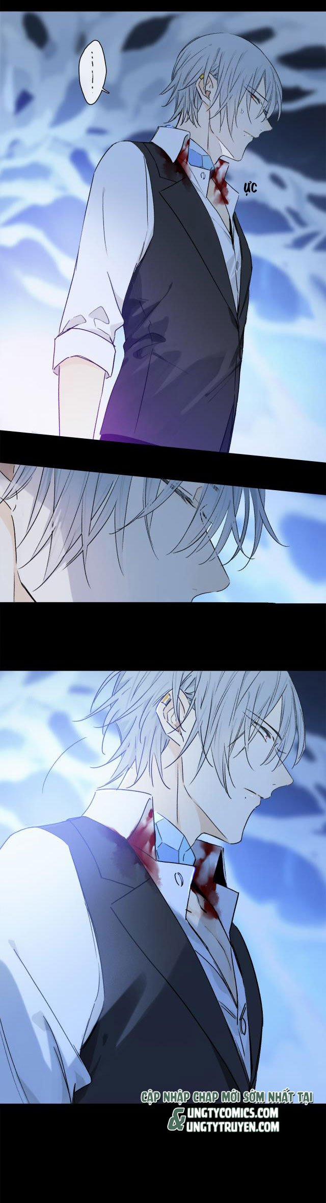 Phép Tắc Trường Ogus (Phần 2) 48 trang 3