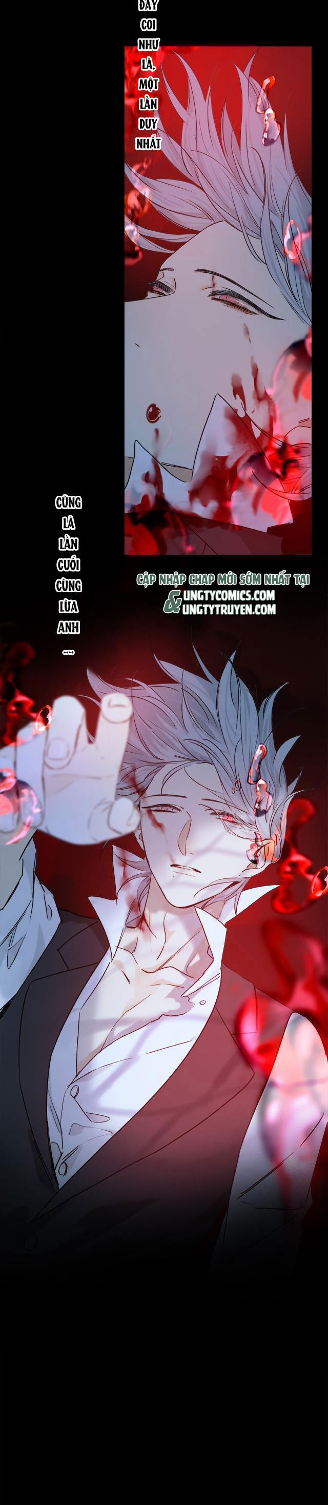 Phép Tắc Trường Ogus (Phần 2) 48 trang 30