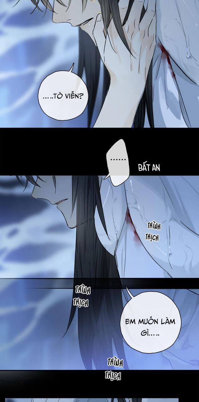 Phép Tắc Trường Ogus (Phần 2) 48 trang 6