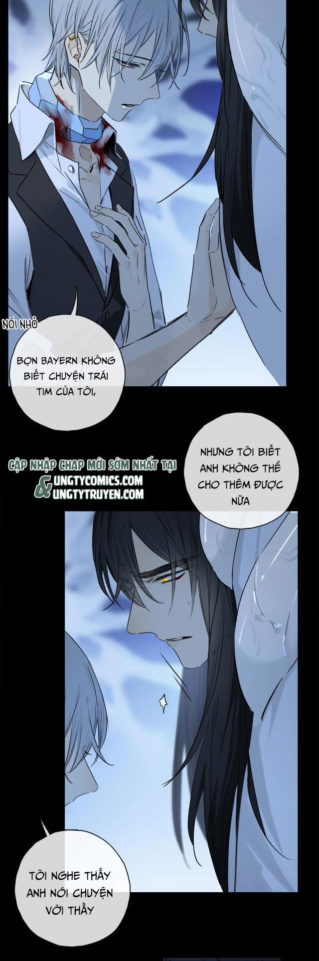 Phép Tắc Trường Ogus (Phần 2) 48 trang 7