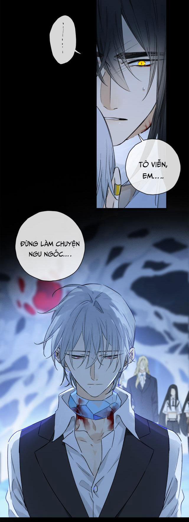 Phép Tắc Trường Ogus (Phần 2) 48 trang 8