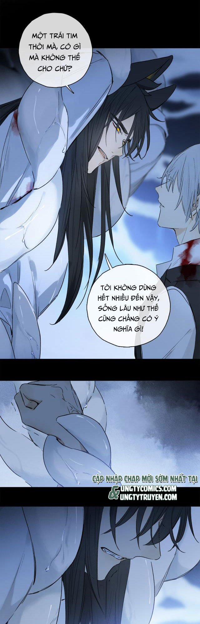 Phép Tắc Trường Ogus (Phần 2) 48 trang 9