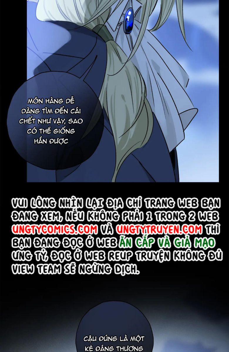 Phép Tắc Trường Ogus (Phần 2) 49 trang 10