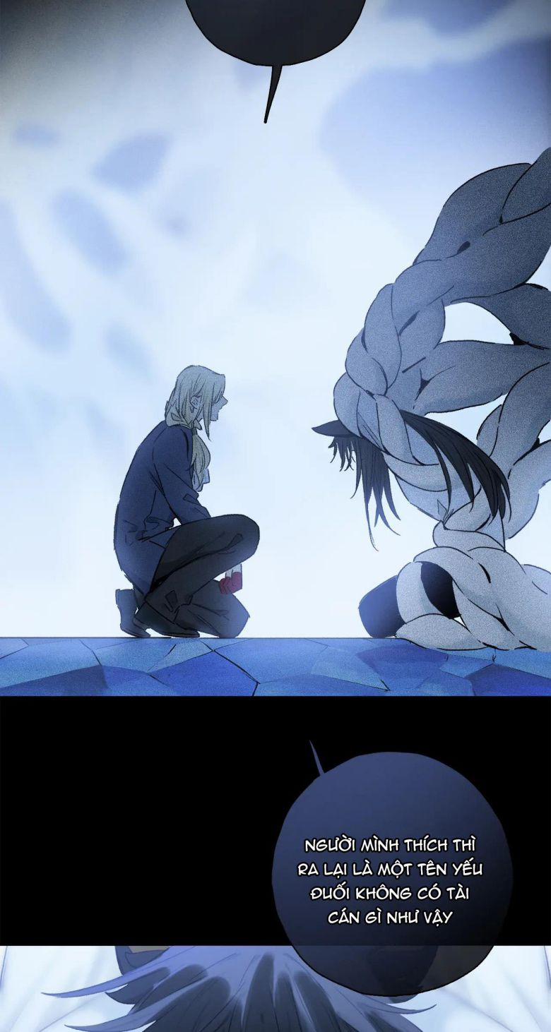 Phép Tắc Trường Ogus (Phần 2) 49 trang 11