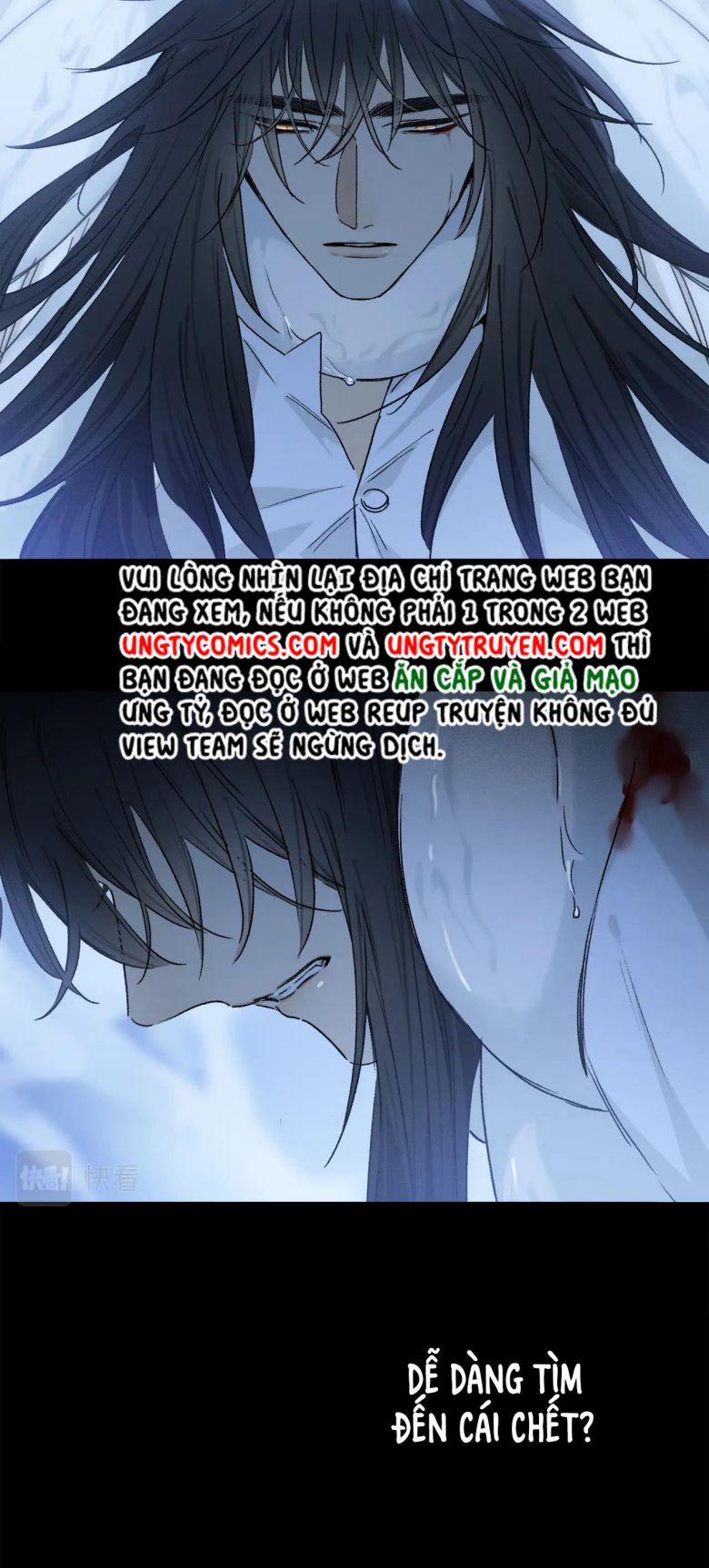 Phép Tắc Trường Ogus (Phần 2) 49 trang 12