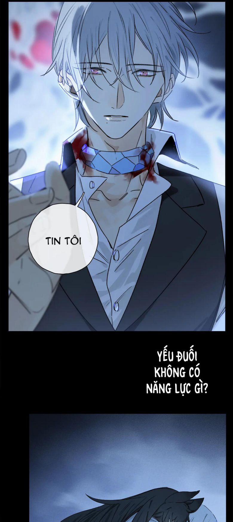 Phép Tắc Trường Ogus (Phần 2) 49 trang 13