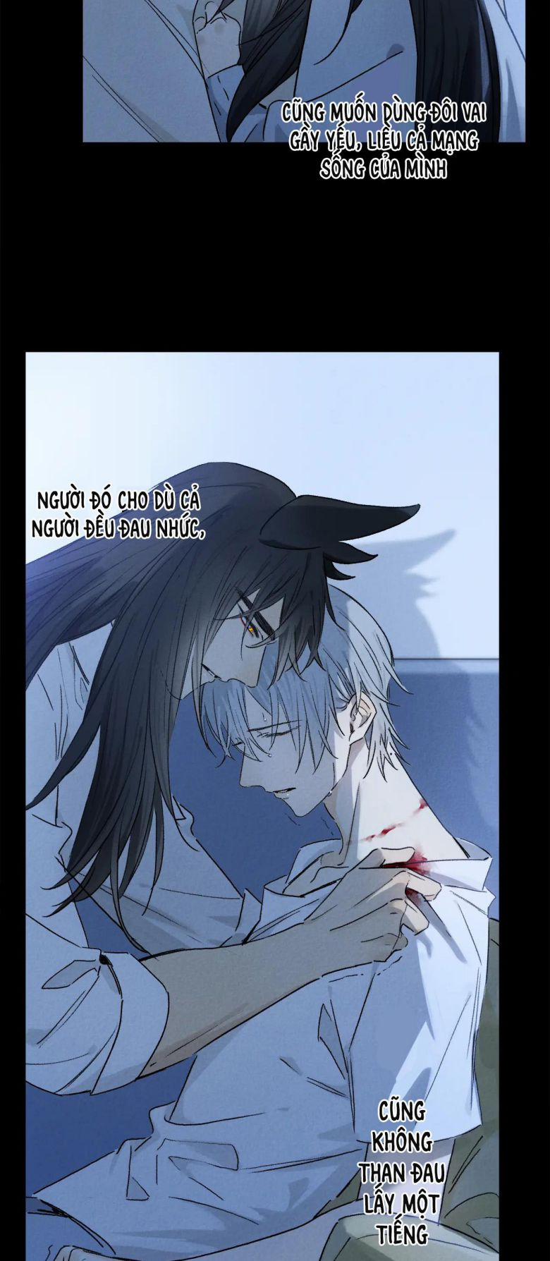 Phép Tắc Trường Ogus (Phần 2) 49 trang 15