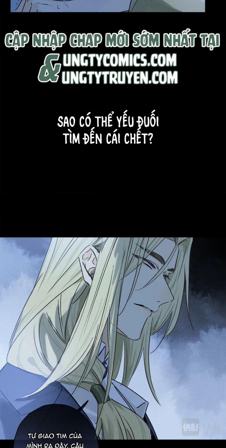 Phép Tắc Trường Ogus (Phần 2) 49 trang 16