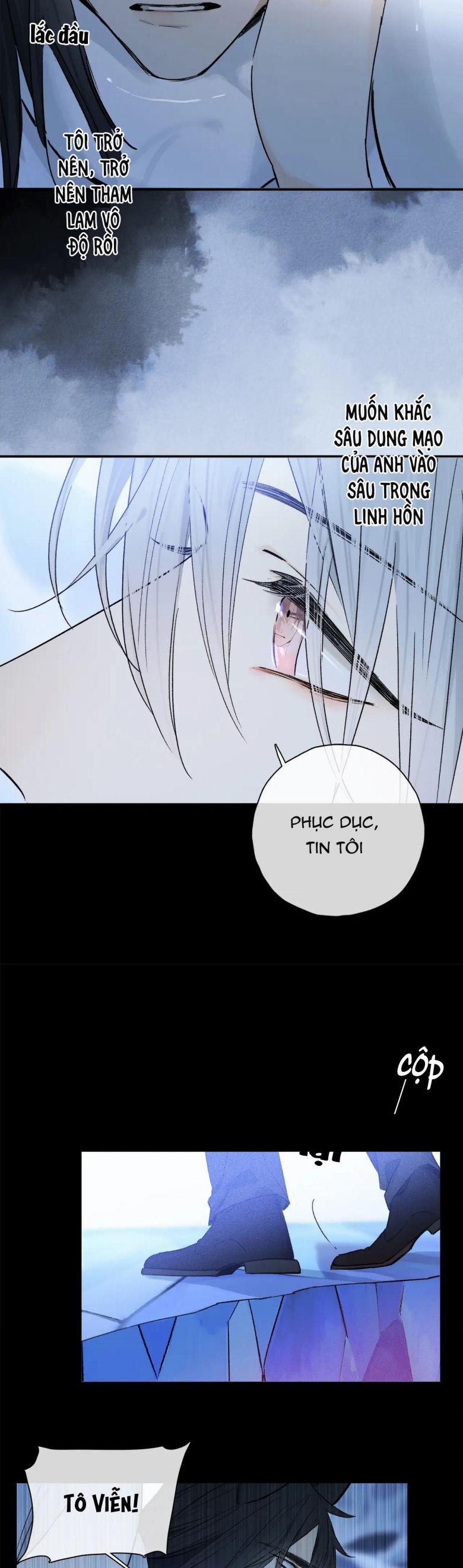 Phép Tắc Trường Ogus (Phần 2) 49 trang 2