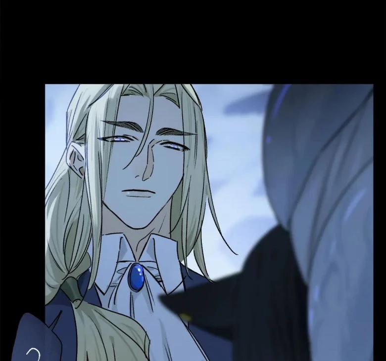 Phép Tắc Trường Ogus (Phần 2) 49 trang 22