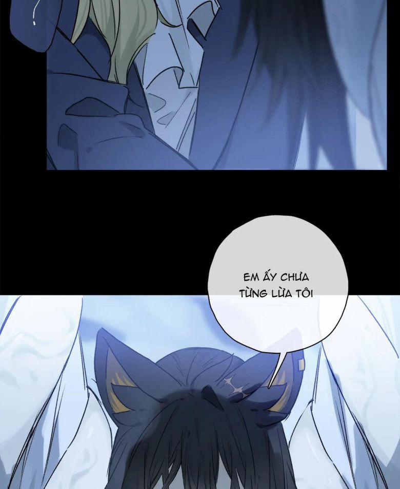 Phép Tắc Trường Ogus (Phần 2) 49 trang 23