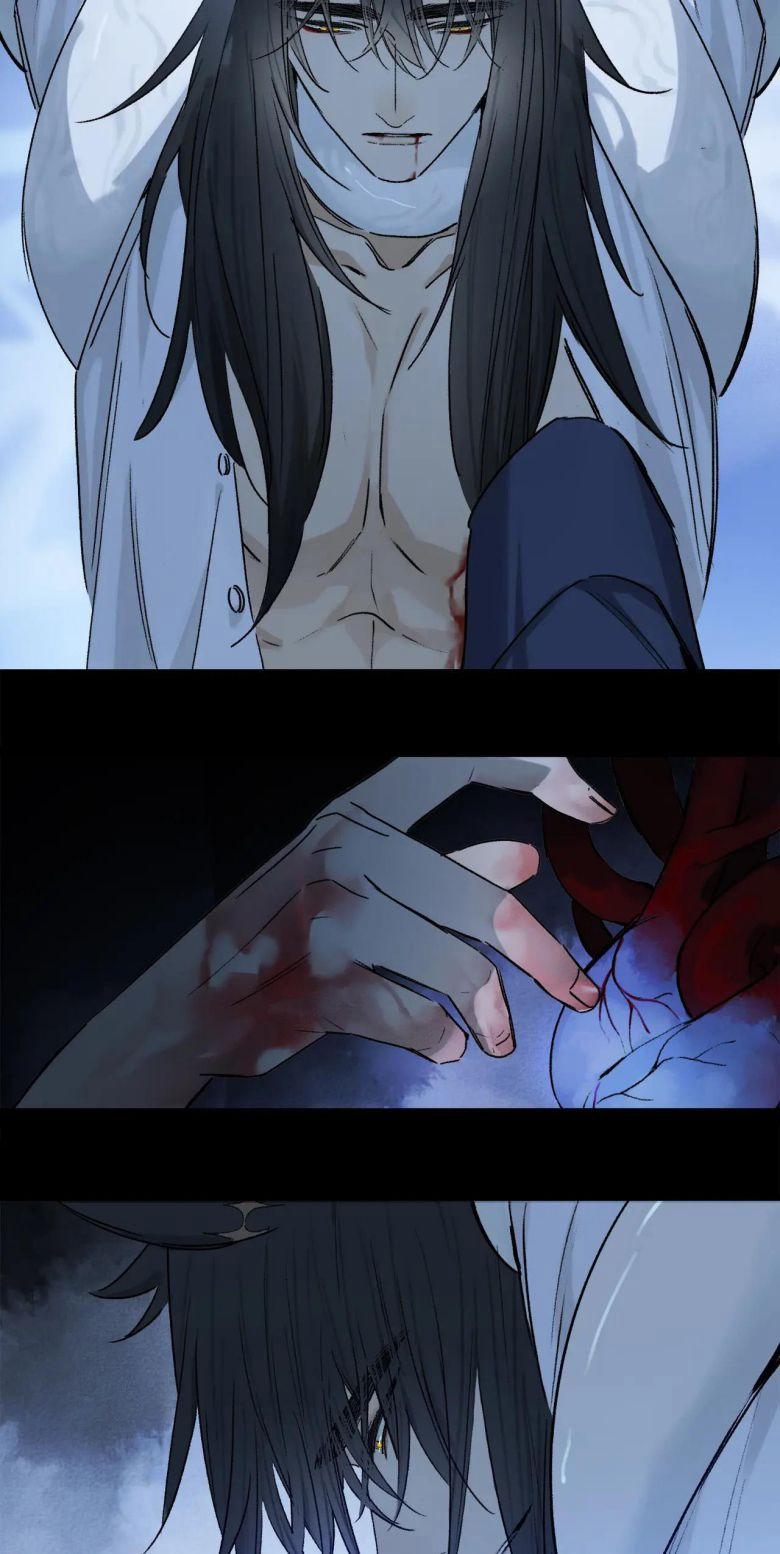 Phép Tắc Trường Ogus (Phần 2) 49 trang 24