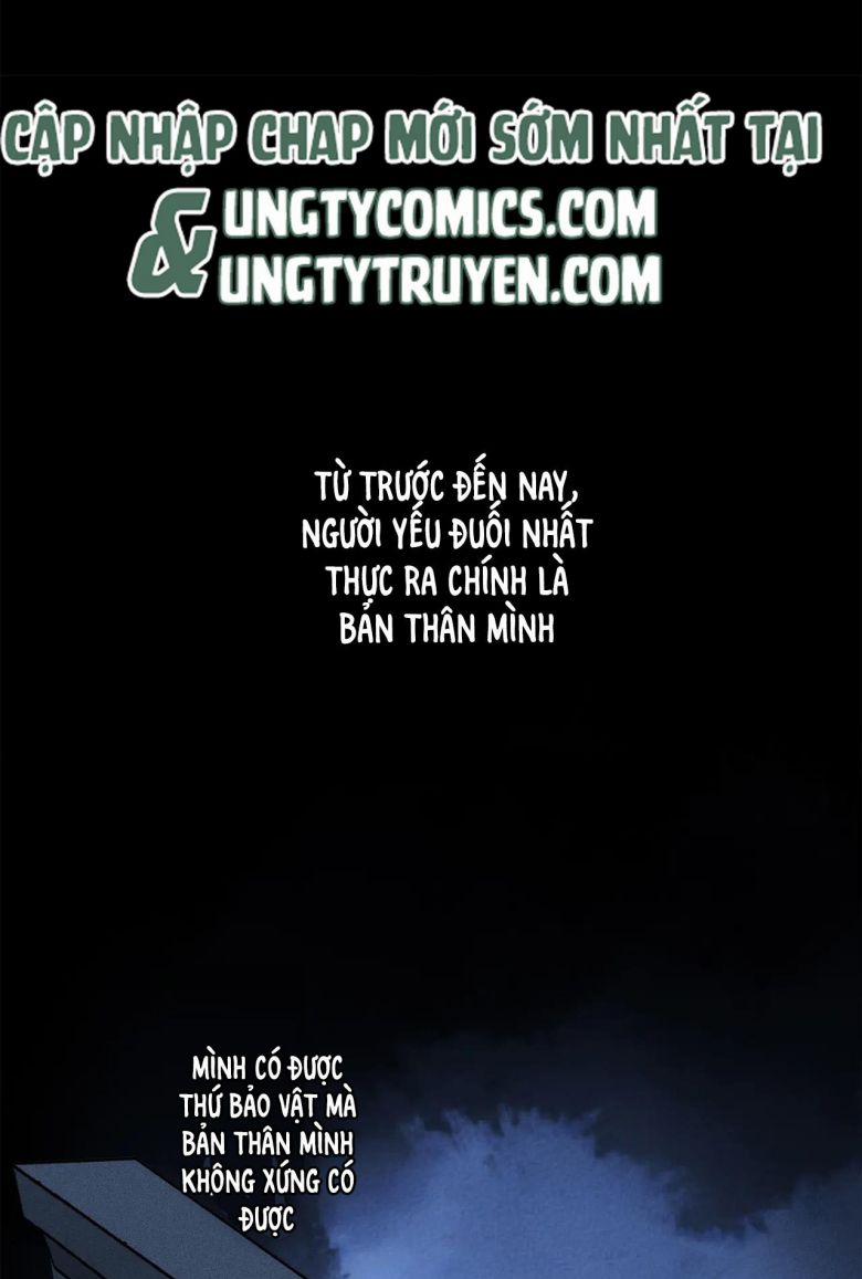 Phép Tắc Trường Ogus (Phần 2) 49 trang 26