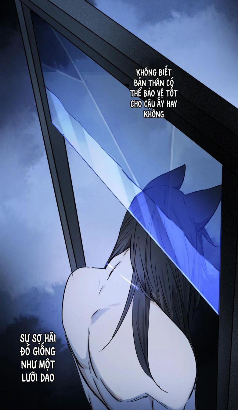 Phép Tắc Trường Ogus (Phần 2) 49 trang 27