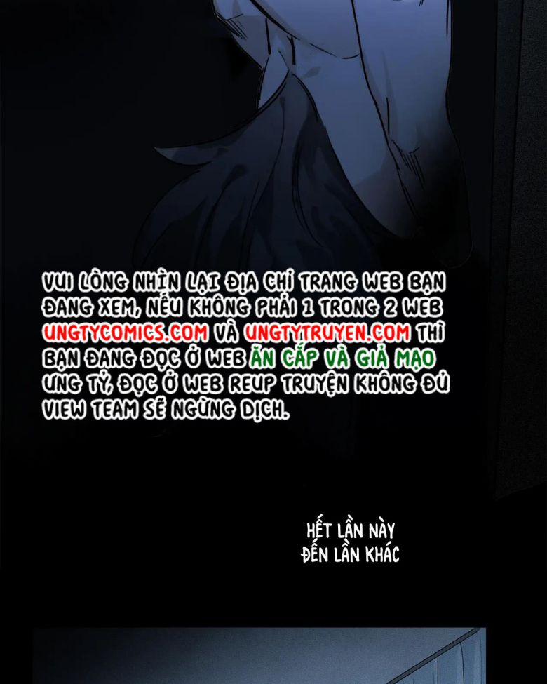 Phép Tắc Trường Ogus (Phần 2) 49 trang 28